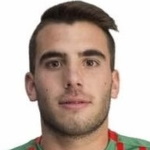 토마스 페르난데스