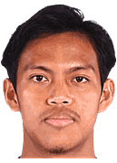 Syahmi