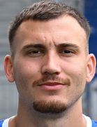 필립 스토이일코비치