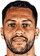 Eddy 실베스트르