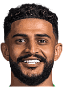 압둘렐라 알 암리