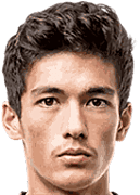 엘리야 헨리 저스트