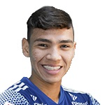 Ricardo Luis Marquez Gonzalez