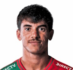 후안 구티에레스