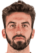 알레한드로 센테예스 플라자