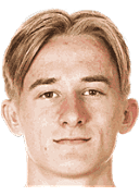 마테이 라도스타