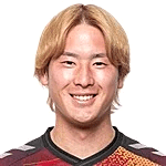 하야테 나가쿠라