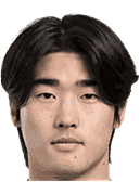 김태환