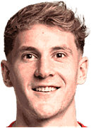 파쿤도 콜리디오