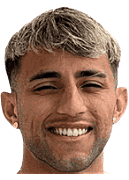 Rodrigo 곤잘레스