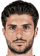 레오니다스 스테르기우