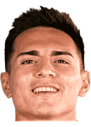 루카스 곤잘레스