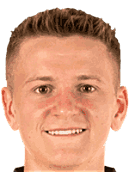 토마스 Battistella