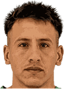 세바스티안 Lentinelly