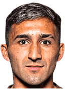 아구스틴 오캄포