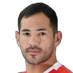 Clementino 곤잘레스