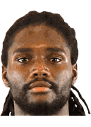 다비드 타바레스