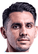 Walter 로드리게스