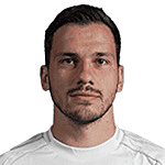 Andreja 스토야노비치