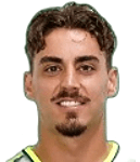 알베르토 페르난데스 가르시아