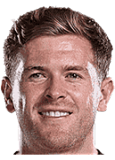 네이선 마이클 콜린스