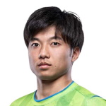 야마토 와카츠키