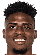 브라얀 카라발리