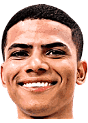 호세 에나모라도