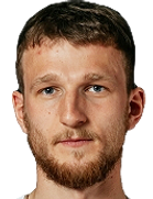 Usevalad 사도프스키