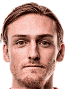 구스타브 Granath