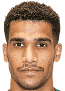 하메드 알 감디