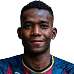 Tomas 로드리게스