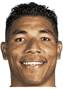 올란도 모스케라