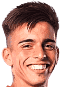 프란시스코 플로레스