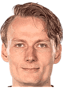 알렉산더 요한손