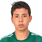 Ulises Torres Mendez