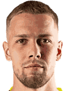 야쿱 마르코비치