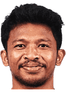 Muhammad Marasabessy