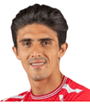 Victor Guadalupe 토레스 차베스