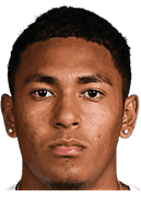 마우리시오 쿠에바스