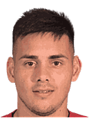 라우타로 모랄레스