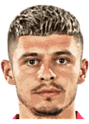 크리스티안 코스틴