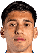 루이스 자무디오