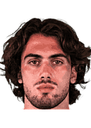 토마스 에스테베스