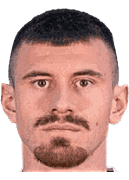 드미트리예 카메노비치