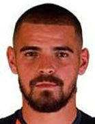 안드레스 기예르모 구디노 포르티요