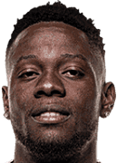 루이시우스 디드슨