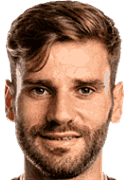 마리오 곤잘레스