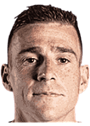 Alejandro 카브레라