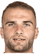 아리츠 아람바리